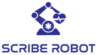 Scriberobot